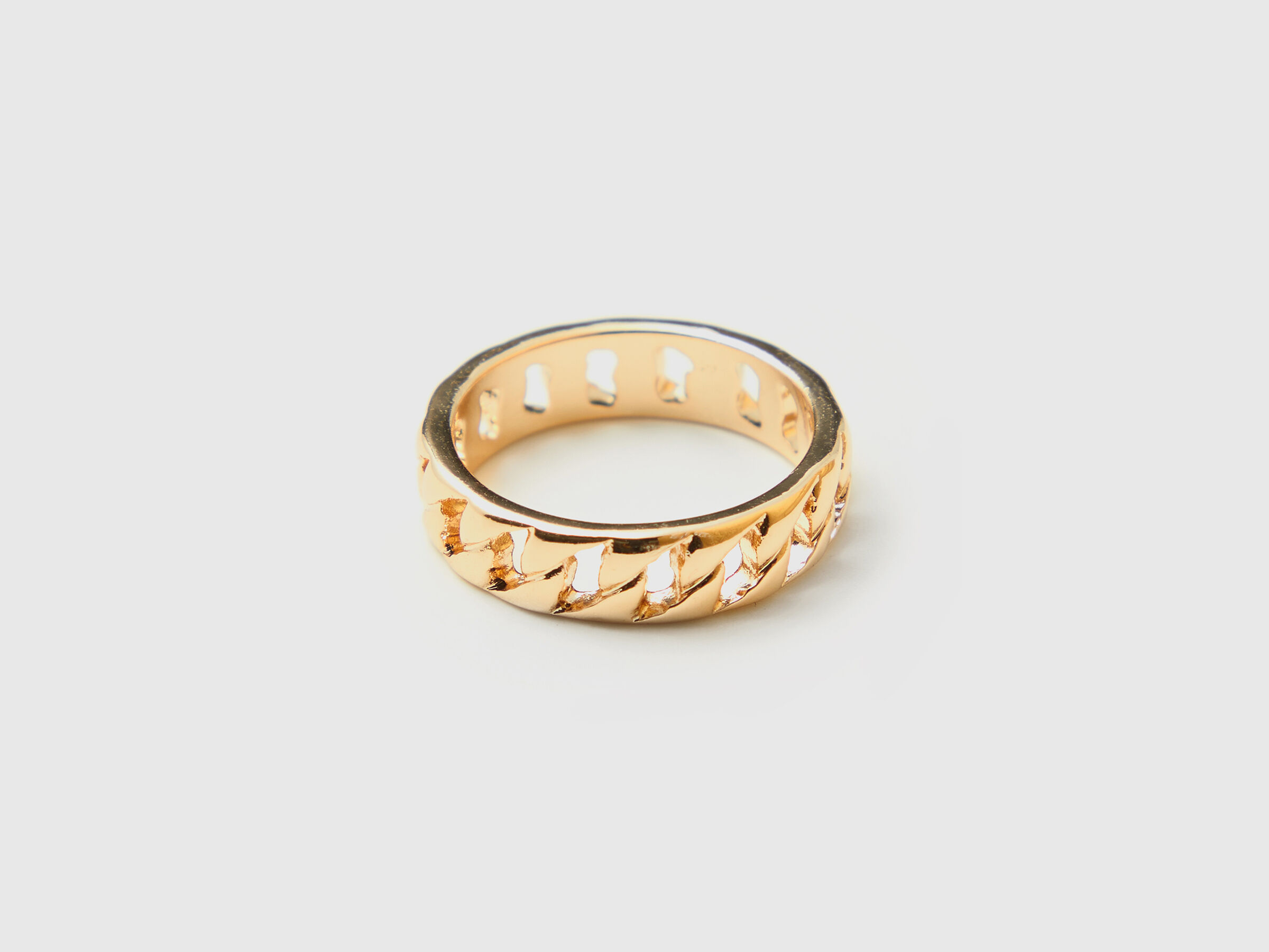 RINGS Mujer image number 2